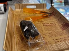 -梦菲思饼屋(瑞金宾馆店)