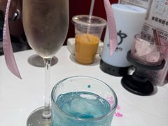 -杭桃里(万象城店)