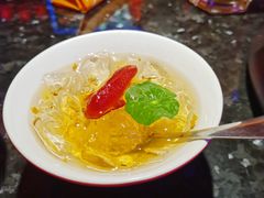 -鱼上·烤鱼(万象城店)