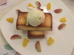 -绿茵阁(体育西分店)
