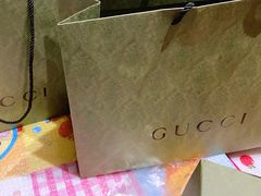 -Gucci(北京SKP店)