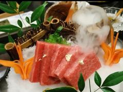-天狗山料理(省体店)