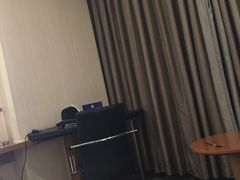 -北京东直门智选假日酒店