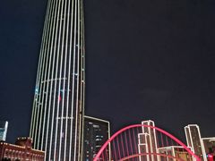 -海河游船-永乐码头(大悲院)