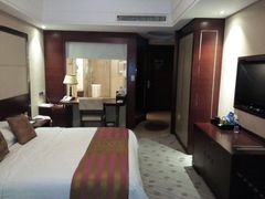 -太湖湾开元名庭大酒店