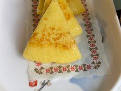 -东江渔村·古典园林·30年粤菜老字号(太和店)