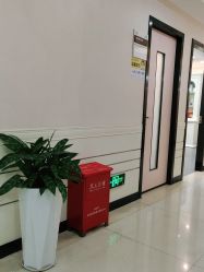-深圳阳光医疗美容医院·旗舰店