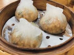 -富豪酒家(正大广场店)