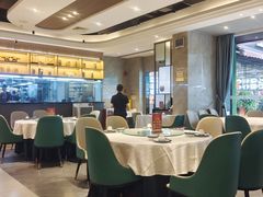 -金鹰潮汕鱼仔店(金鹰大厦店)