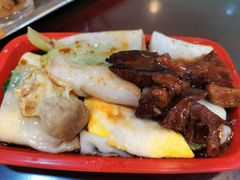 -昇记肠粉王(福华路店)