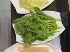 -蝎王府羊蝎子(北大地店)