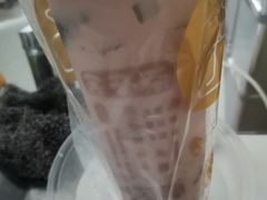 -舍予茶(桂林路店)