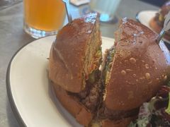 -尚牛社会 Beef & Liberty(金桥EKA天物店)