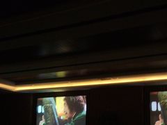 -浅深Cheersum(曹杨店)