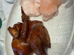 -丰鲤楼•闽南茶楼(仟禧汇店)