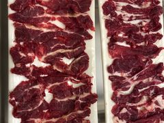 -为什么牛潮汕牛肉火锅(万胜广场店)
