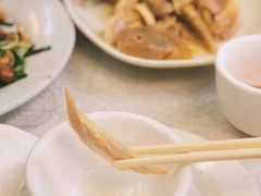 -醉贤居