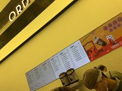 -喜茶(南昌王府井店)