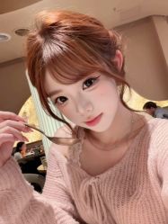 -BEAUTY HAIR GANO