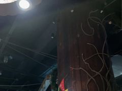 -YOGO优果密室逃脱(新佳丽广场店)