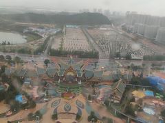 -七彩云南欢乐世界