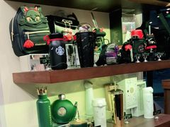 -星巴克(无锡百联奥特莱斯店)