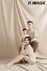 -专注孕妇照亲子照·纪田摄影