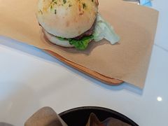 -必胜客(吾悦广场店)