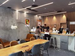 -Infica Coffee