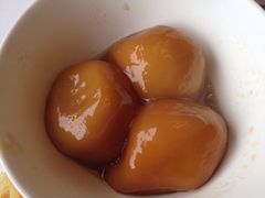 -火宫殿(五一大道分店)