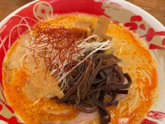 -豚王拉面(澳门银河店)