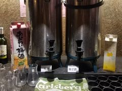 -響日本燒肉