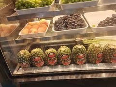 -茶百道(SKLP新光里+店)