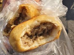 -毛氏汽水包(山海关路店)