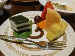 -元素中餐厅.海南菜.粤菜.椰子鸡.海鲜.包房.石梅湾威斯汀度假酒店