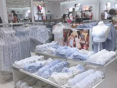 -6IXTY 8IGHT(朝阳大悦城店)