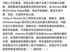 -HERMES(恒隆广场店)
