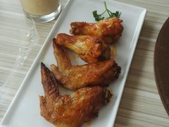 -必胜客(蜀山万象汇店)