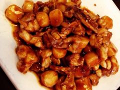 iphone_upload_pic-做了不起的80后