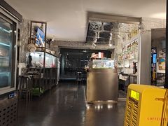 -T1Y2糖一盐二·桂林路店