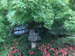 -京都御所