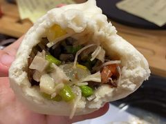 -白玉兰食品甜凤店(合生汇店)