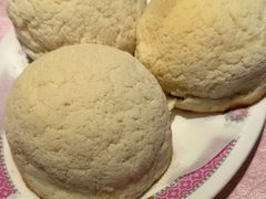 -囍凤楼·粤菜·点心·火锅(温特莱店)