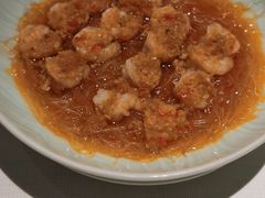 -半勺·新徽菜(银泰城店)