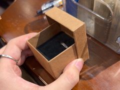 -十八字金银饰·拼豆·开蚌手工体验团建(君太百货店)