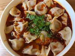 -无名饺子店