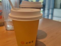 -必胜客(柳州万象城店)