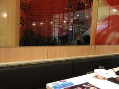 -味千拉面(双井店)