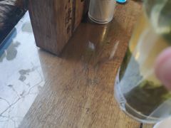 -路小缦·珍馐美馔(市心北路店)