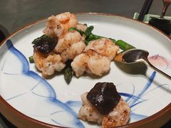 -晟永興烤鸭店(五道口店)